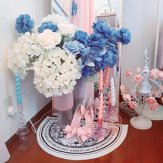 SweetFlow.さんの実例写真