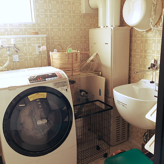 momobitaさんの実例写真