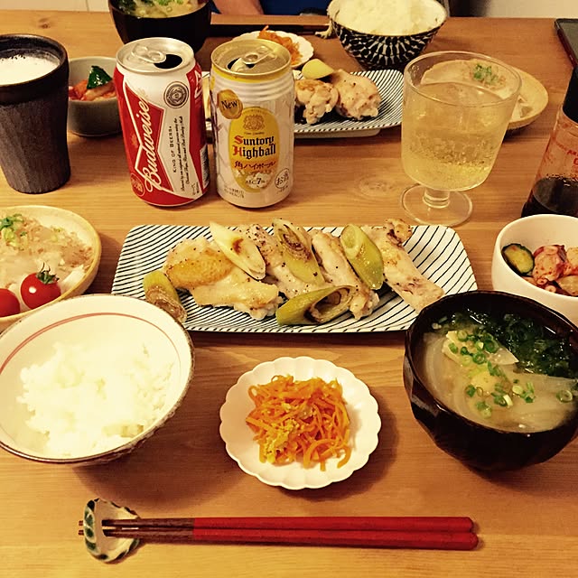 ryoさんの実例写真