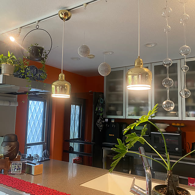 fu-mufumuさんの部屋