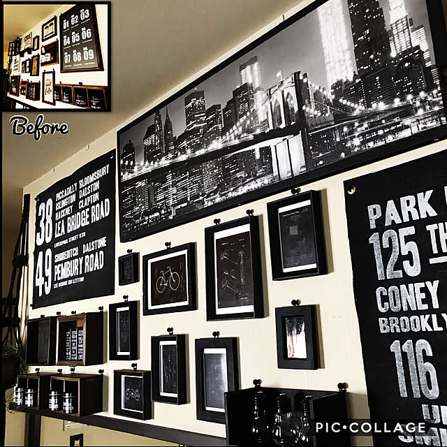Ryosuke1122metalさんの実例写真