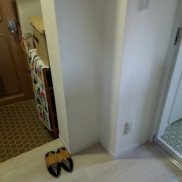 simoさんの実例写真