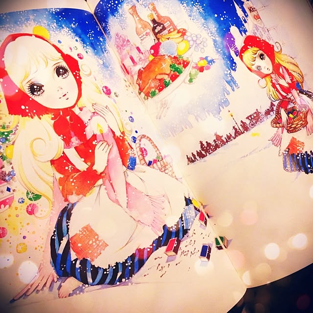 popさんの実例写真