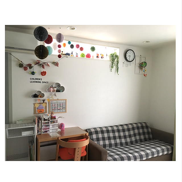 anko.hibuさんの実例写真