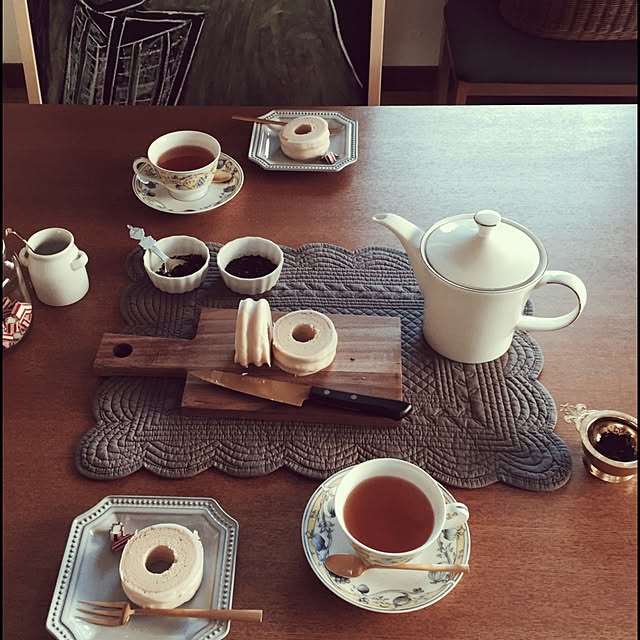 korikoriさんの実例写真
