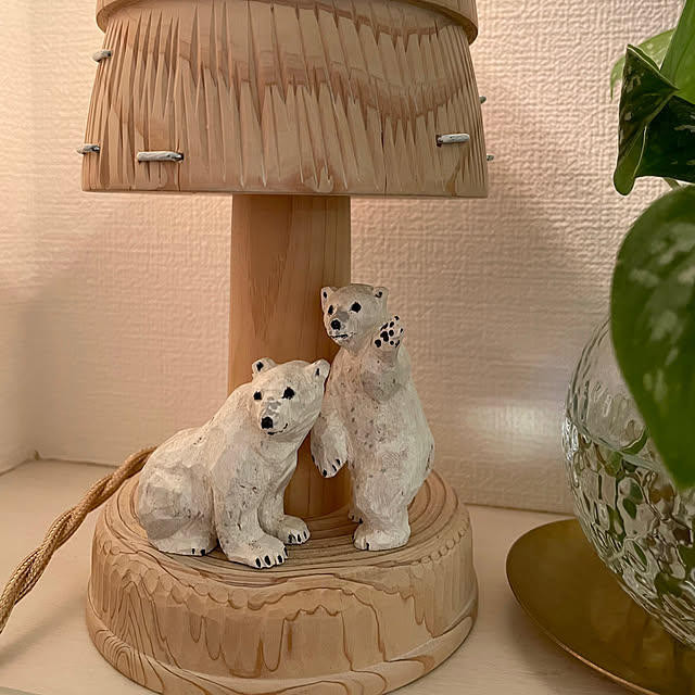 arilemaさんの部屋