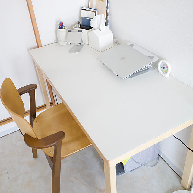 947さんの部屋