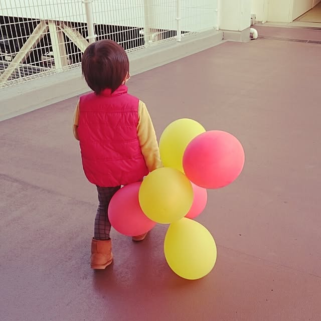 実例写真