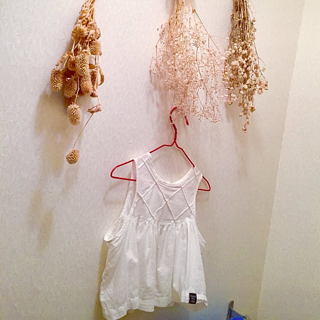 takakoさんの実例写真