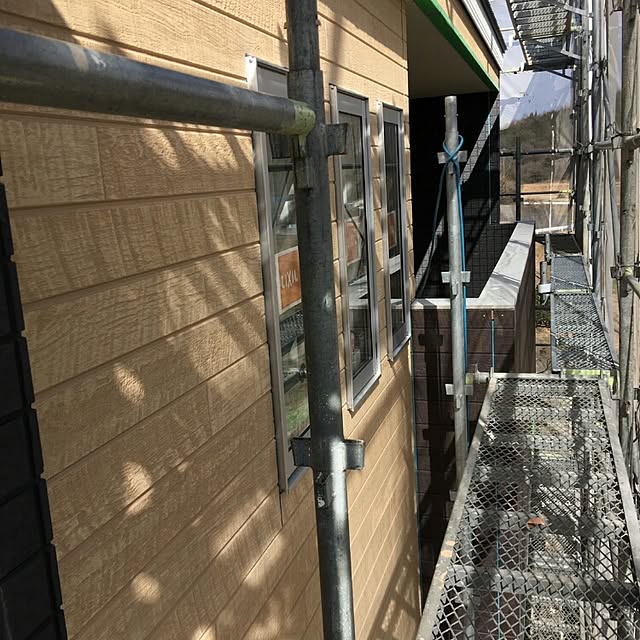 hitomiさんの実例写真