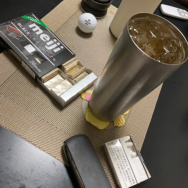 masaさんの実例写真