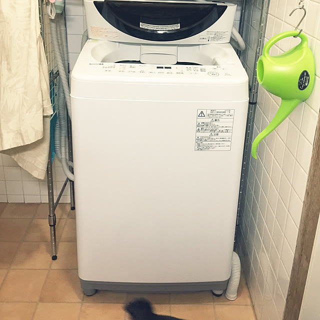 ecoparaさんの実例写真