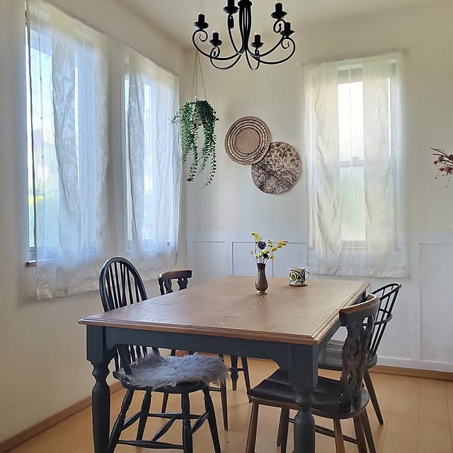 MARIE.color.interiorさんの部屋