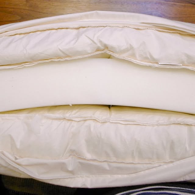 Shunsukeさんの実例写真