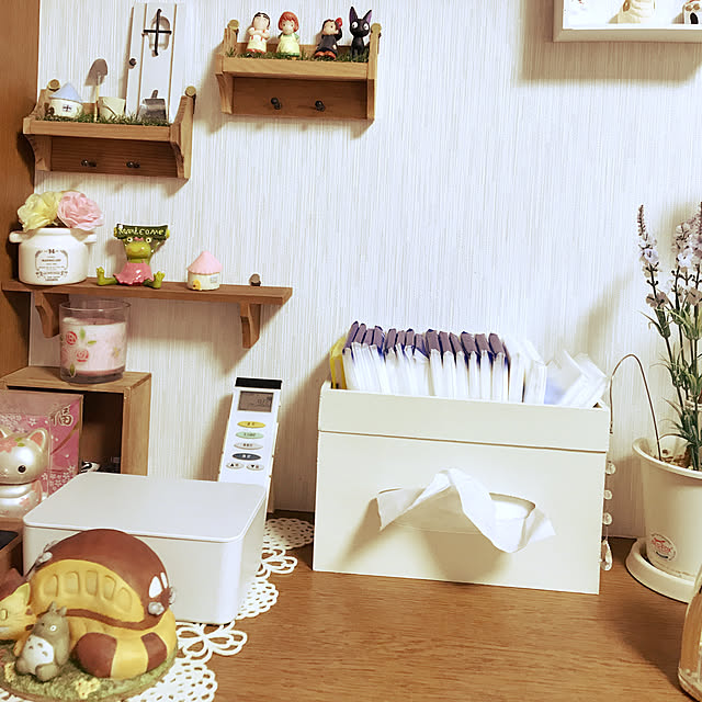 saoriさんの実例写真