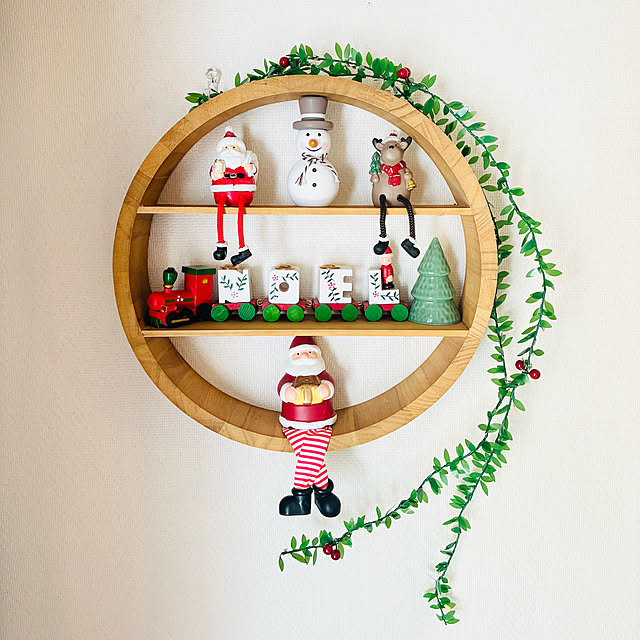 yumizoさんの部屋