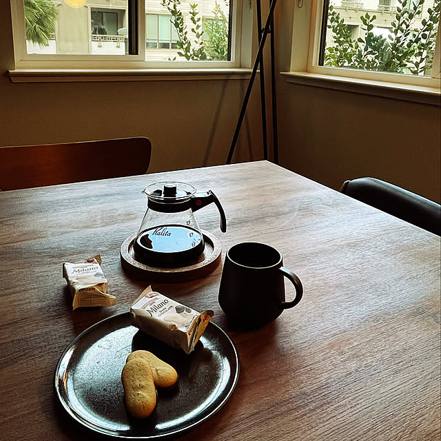 Claraさんの実例写真