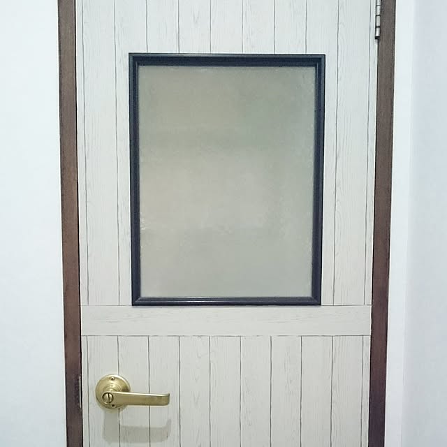 kaorinさんの実例写真