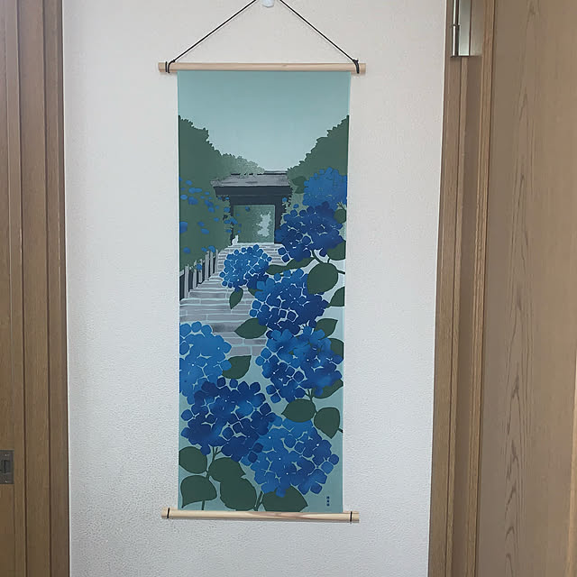 nannoさんの実例写真