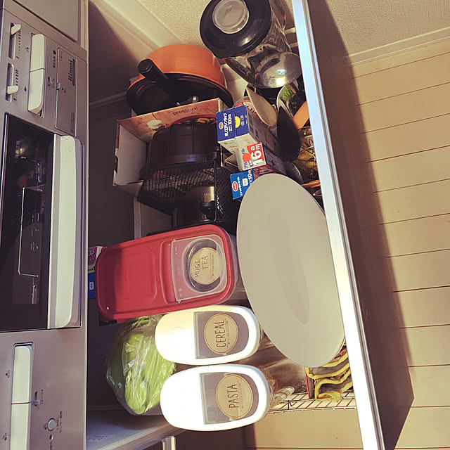 miffyyさんの実例写真