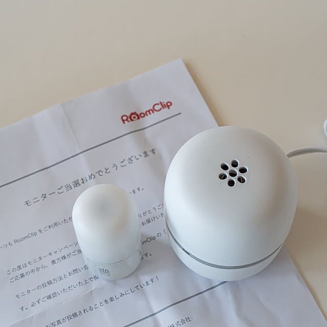 oliveさんの実例写真