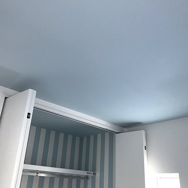 k.naocoさんの実例写真