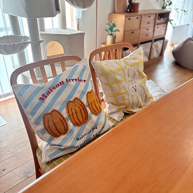 puu.tuuliさんの部屋