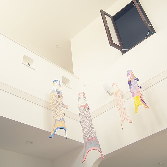 megumilk0829さんの実例写真