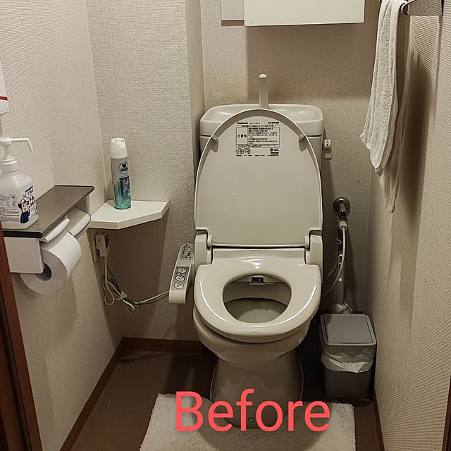 lujuさんの実例写真