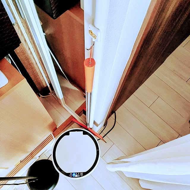 mi-saさんの実例写真