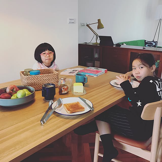 Jamesさんの実例写真