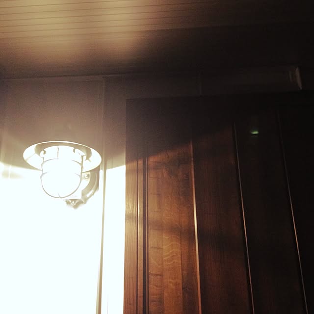 dmx38さんの実例写真