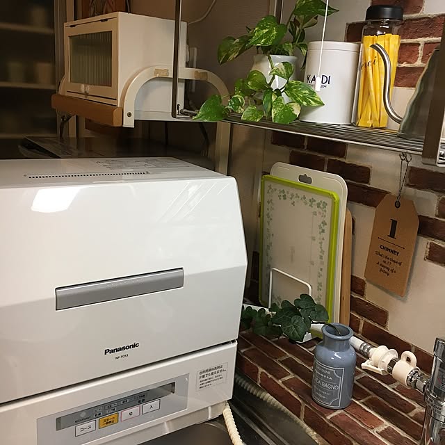 inaba0178さんの実例写真