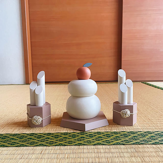 niko3さんの実例写真