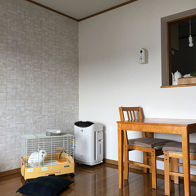 y.u.i.0716さんの実例写真