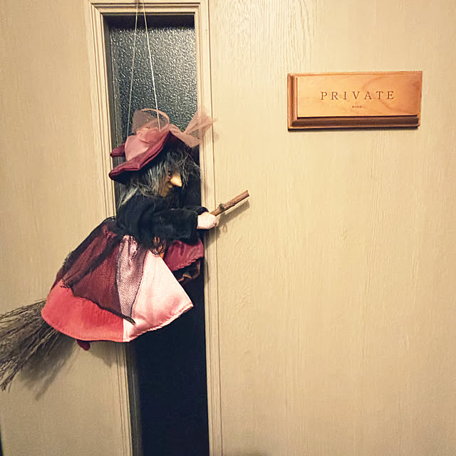 syutmmさんの部屋