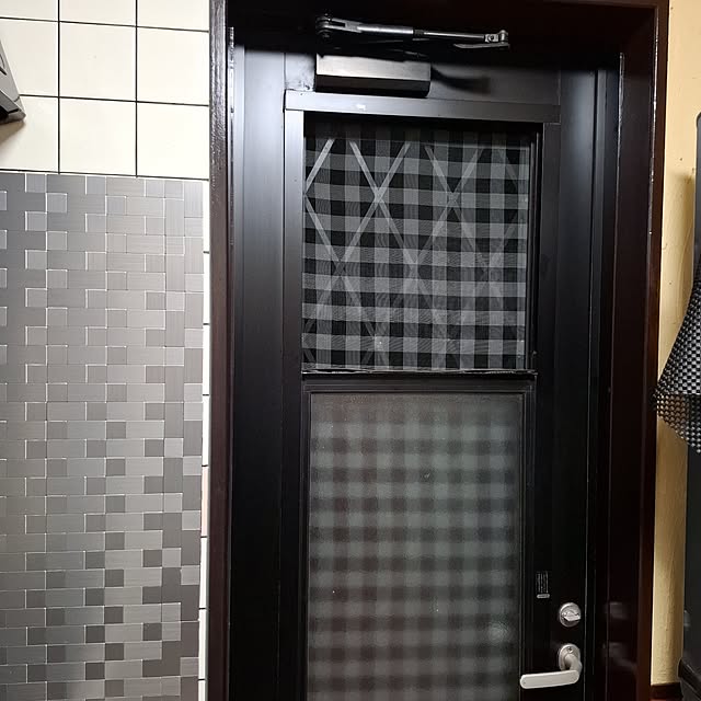 minatoroさんの実例写真