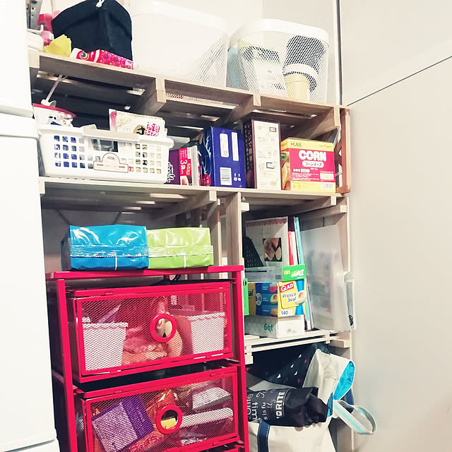 soda_interiorさんの実例写真