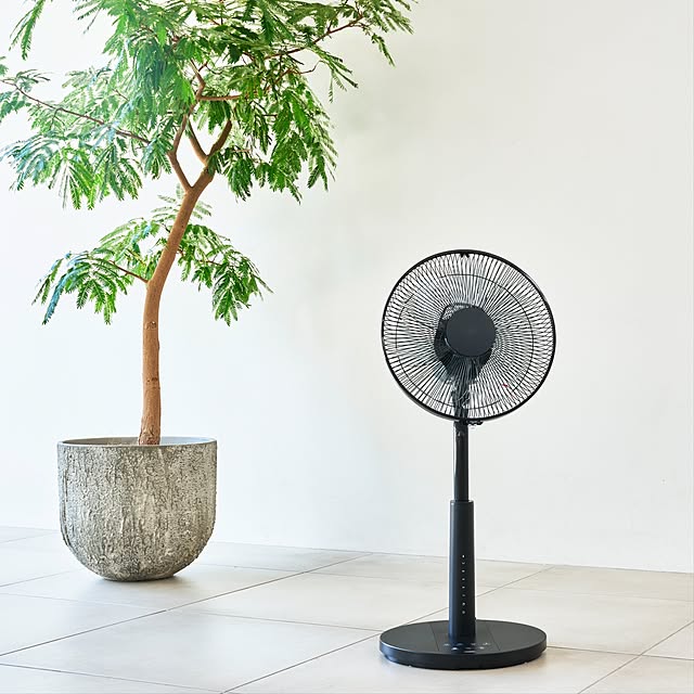 yuasa_primusさんの実例写真