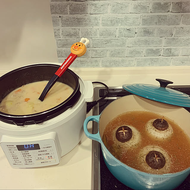 KONBUさんの実例写真