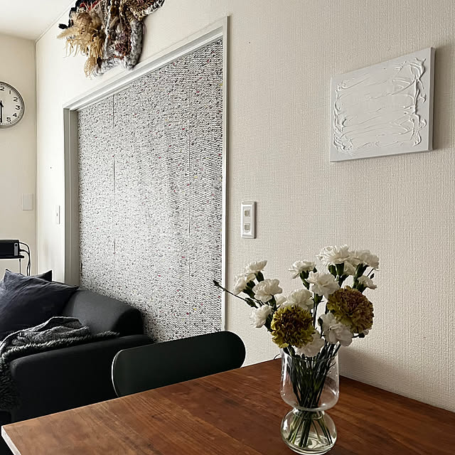 hoga__roomさんの実例写真
