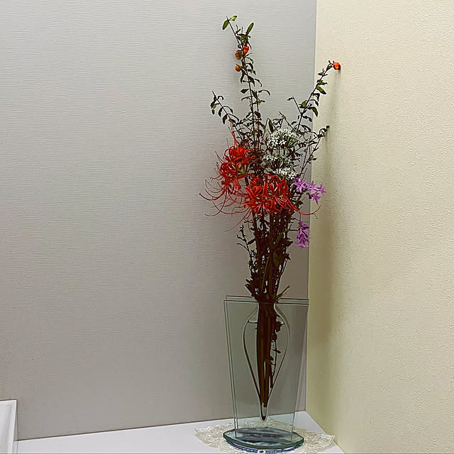 kazu15さんの実例写真