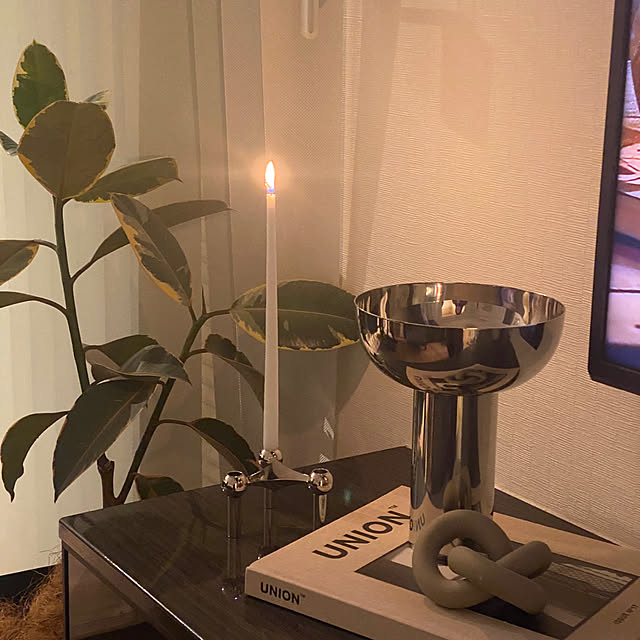 m.Reikoさんの実例写真