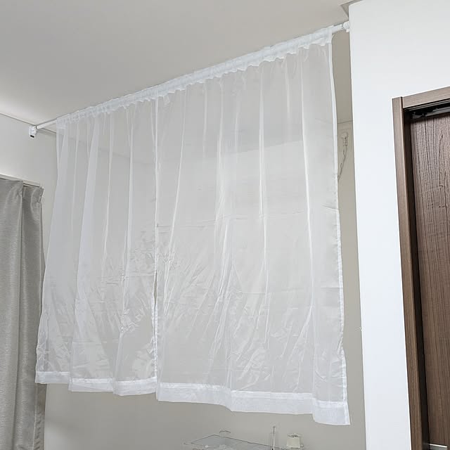 PEROさんの部屋