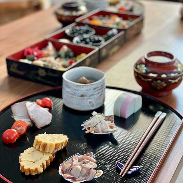 diez_taraさんの実例写真
