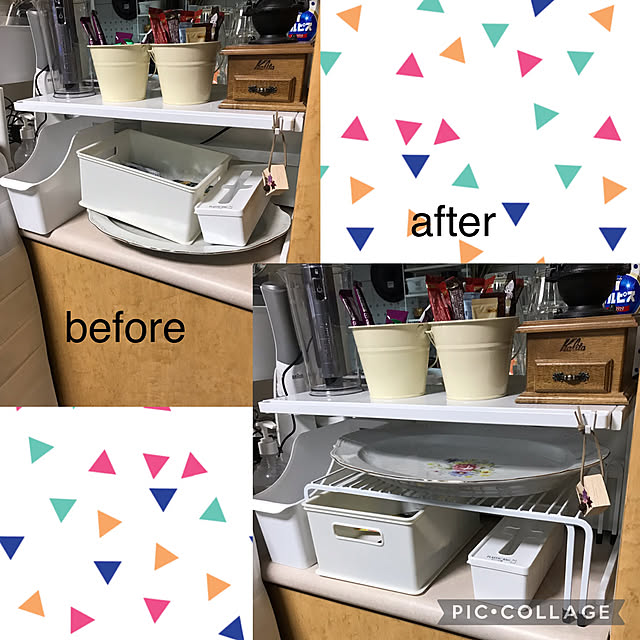 ayayukikan036さんの実例写真