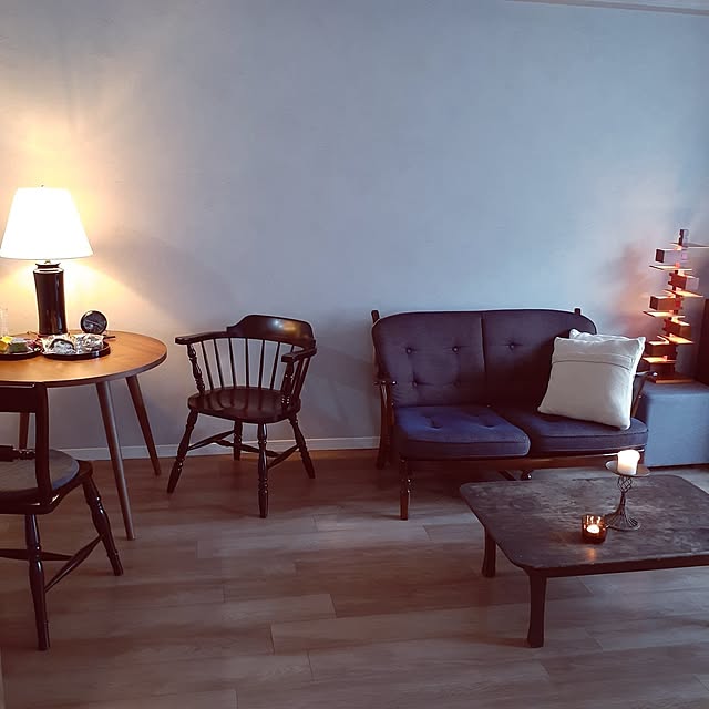 miaklipさんの実例写真