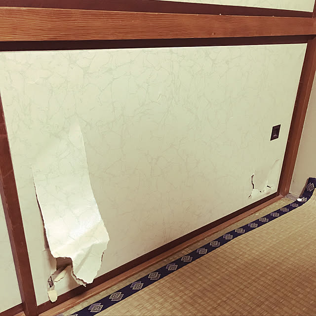 ayayukikan036さんの実例写真