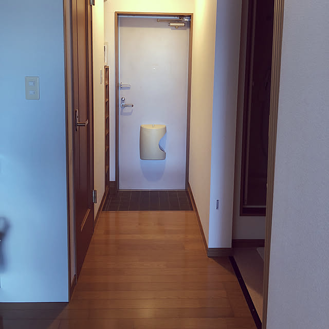 an5さんの実例写真