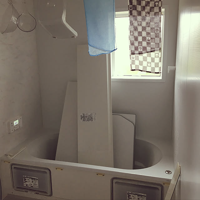 seiさんの実例写真